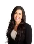 Natalie Husband,Royal Lepage Westwin Realty