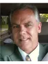 Will Lenssen,Exp Realty