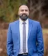 Lukh Saran,Re/max Mid-island Realty