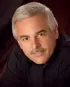 Daniel Beauchamp,Right At Home Realty