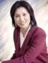 Helen Huang,Prompton Real Estate Services Corp.