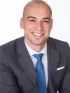 Michael Silva,Royal Lepage Supreme Realty