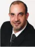 Ziad Shamoun,Homelife/response Realty Inc.