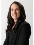 Amanda Gervais,Realty Executives Of Sudbury Ltd, Brokerage