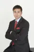 Pavan Kaushal,Cir Realty