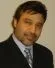 Anil Walji,Maxwell Devonshire Realty