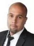 Jesse Dhaliwal,Royal Lepage Premium One Realty