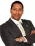 Francisco A. Guerrero,Right At Home Realty