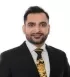 Mani Mattu,Homelife Power Realty Inc