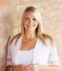 Jennifer Black,Re/max Kelowna