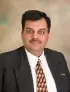Rajesh Abbi,Real Broker Ontario Ltd.