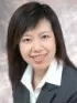 Qin Catherine Wang,Bay Street Group Inc.