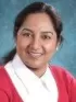 Jassi Kaur,Realty Associates Inc.