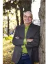 Anil Khera,Royal Lepage Terrequity Realty