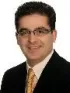 Farhad Shahami,Right At Home Realty