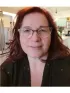 Natasha J. Huizinga,Exit Realty Group