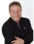 Doug Coulter,Re/max Twin City Realty Inc.