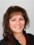 Linda M. Getzlaf,Re/max Real Estate