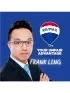 Frank Ling,Re/max Advance Realty
