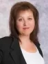 Colleen Miller,Re/max Boxshaw Four Realty