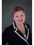 Judy L. Cunningham,Trec The Real Estate Company