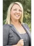 Joline Ozeroff,Royal Lepage Hodgins Realty