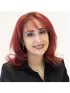 Maya Salehi-rad,Royal Lepage Signature Realty