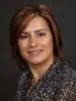 Carla Pedrosa,Right At Home Realty