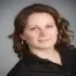 Marta Kennedy,Sutton Group Preferred Realty Inc.