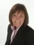 Karen Glancy,Right At Home Realty