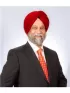 Gurdeep Singh Sandhu,Re/max Realty Specialists Inc.
