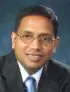 Siva Sangarappillai,Re/max Crossroads Realty Inc.