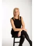 Deanne Arnold,Royal Lepage Premier Realty