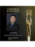 Jack Wong,Century 21 Miller Real Estate Ltd.