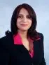 Sona Bhangal,Homelife/diamonds Realty Inc.