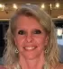 Randi Colapaolo,Grand Realty