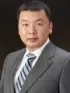 Tony Li,Century 21 King's Quay Real Estate Inc.