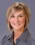Jodi Thompson,Century 21 Dome Realty Inc.