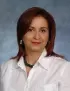 Maria Quintero,Exp Realty