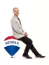 Michael Gillan,Re/max Nova (halifax)