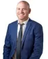 Jesse Renneberg,Realty Executives Saskatoon