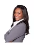 Andrea Grant-ells,Right At Home Realty