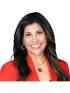 Deborah Araujo,Re/max Westcoast