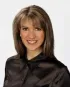 Gloria (maria) Yankowich,Royal Lepage Performance Realty