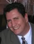 Peter Ramon Droog,Royal Lepage Meadowtowne Realty