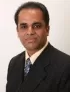 Mathew Varghese,Royal Lepage Certified Realty