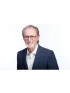 Vincent Alaggia,Keller Williams Advantage Realty