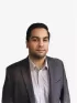 Nicholas Onischuk,Solid Rock Realty