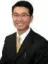 Rex Cheng,Rc Best Choice Realty Corp