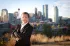 Joe Perri,Comox Realty